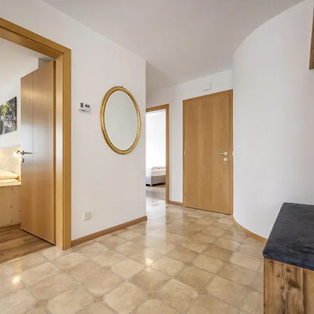 Apartment Woerndle
